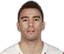 Berk Ugurlu player photo