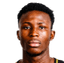 Joy Ighovodja player photo