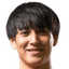Riki Takeuchi player photo