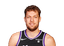 Aleksandar Vezenkov player photo