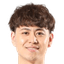 Eiji Hayashi player photo