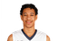 Armel Potter player photo