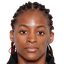 Stephanie Mawuli player photo