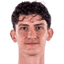 Mattia Ceccato player photo