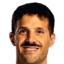 Nicolas  Laprovittola player photo
