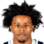 Cassius Brooks player photo