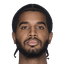 M.Chriss player photo