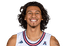 Tre Carroll player photo
