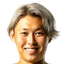 Kohei Sekino player photo