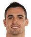 Alberto Abalde Díaz player photo