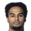 J.Gilyard player photo