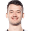Kregor Hermet player photo
