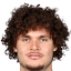 Tyler Johnson player photo