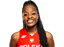 Stephanie Mavunga player photo