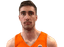 Grant Stolka player photo