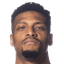 Jeff Brooks player photo