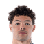 Jordan Usher player photo