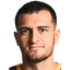 Axel Julien player photo