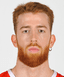 Eduardo Durán Ruiz player photo