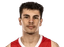 Atahan Akbas player photo
