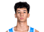 Mukhammed Maralbayev player photo