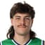 Liam Judd player photo