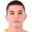 Themistoklis Ntoklis player photo