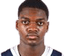 Elwin Ndjock player photo