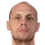 Dejan Davidovac player photo