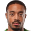 M.Reed player photo