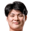 Yamato Harada player photo