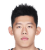 Liu Ye player photo