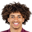 Kadyn Betts player photo