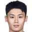 Cai Linhan player photo