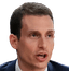 Ryan Richman player photo