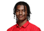 Julian Reese player photo