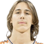 Bastien Grasshoff player photo