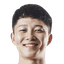 Yasunori Aoki player photo