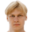 Semyon Medvedev player photo