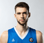Myshalov Denis Evgenevich player photo