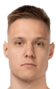 Belousov Ivan Olegovich player photo