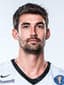 Tanel Kurbas player photo