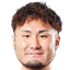 Shuhei Kitagawa player photo
