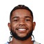 Jaden Hardy player photo