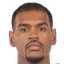 Xavier Rathan-Mayes player photo