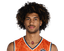 Keanu Pinder player photo