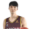 Kim Jun-hyeong player photo