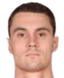 Luka Cerovina player photo