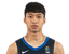 Hyubeom Kim player photo