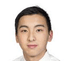 XU Oliver player photo